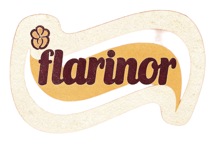 Flarinor