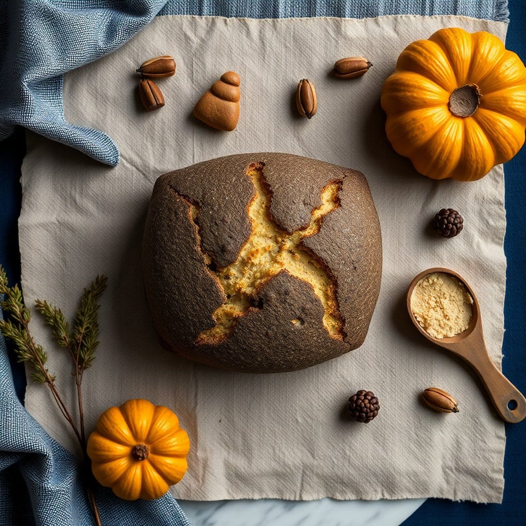 Harvest Hill Loaf Collection gallery 1