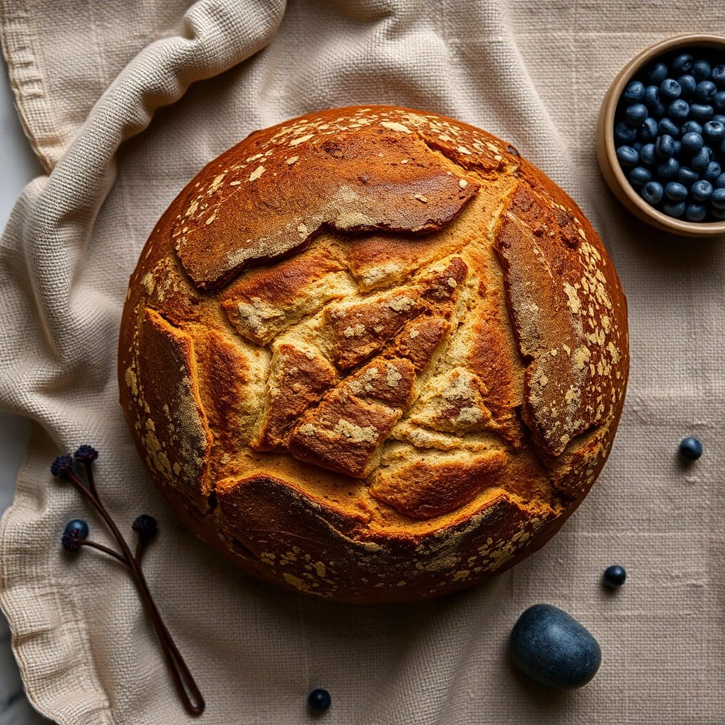 Harvest Moon Bread Subscription gallery 1