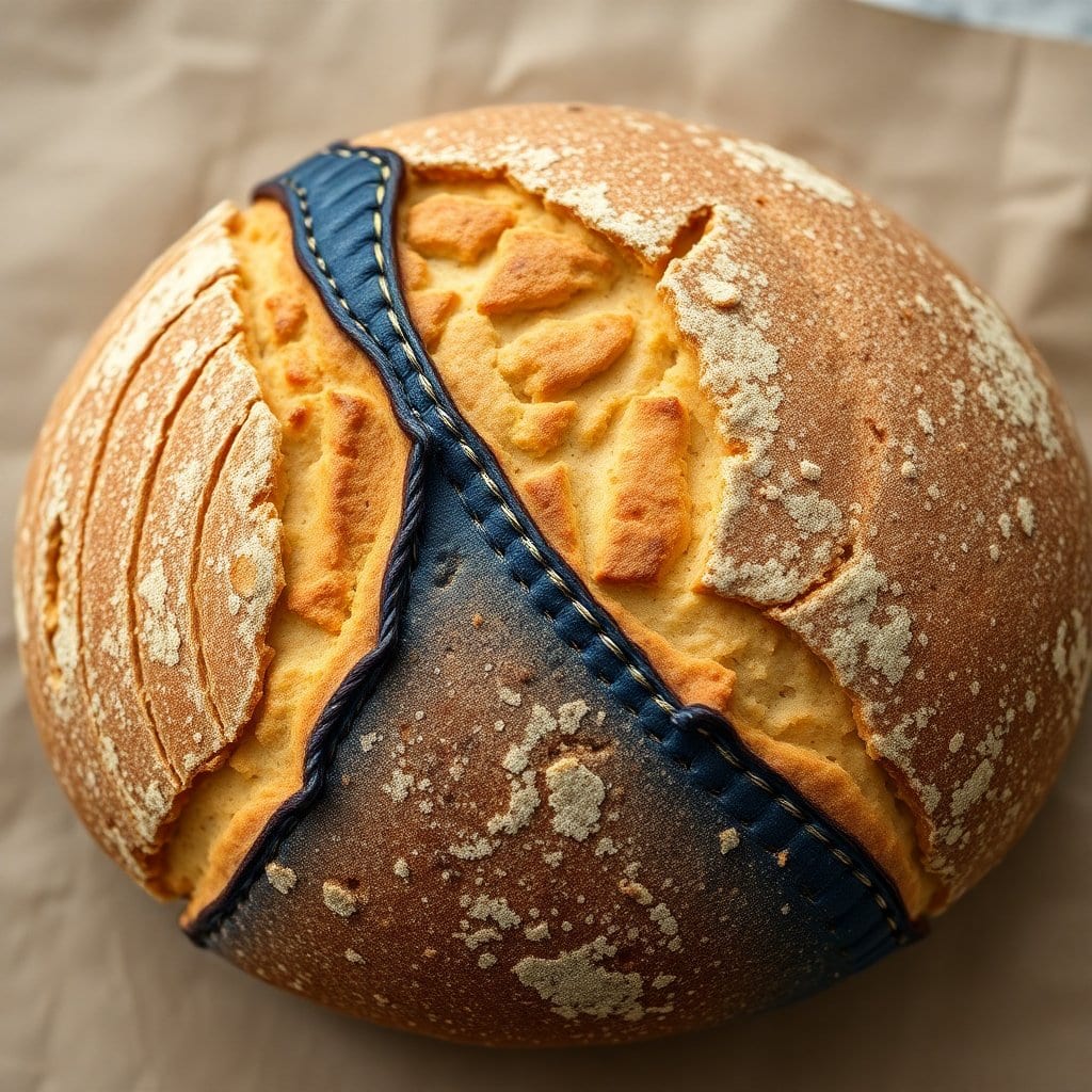 Hearthside Bread Experience gallery 1