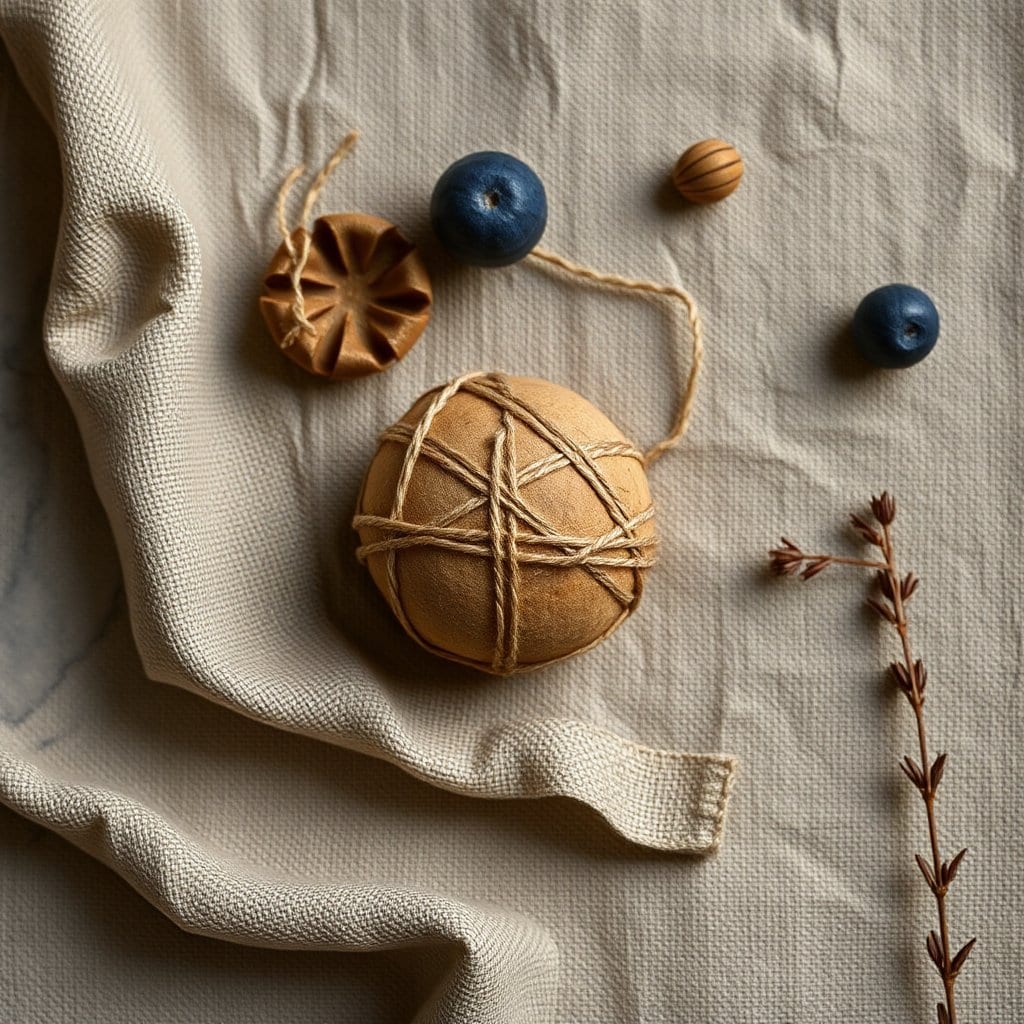 Rustic Grain Selection gallery 1