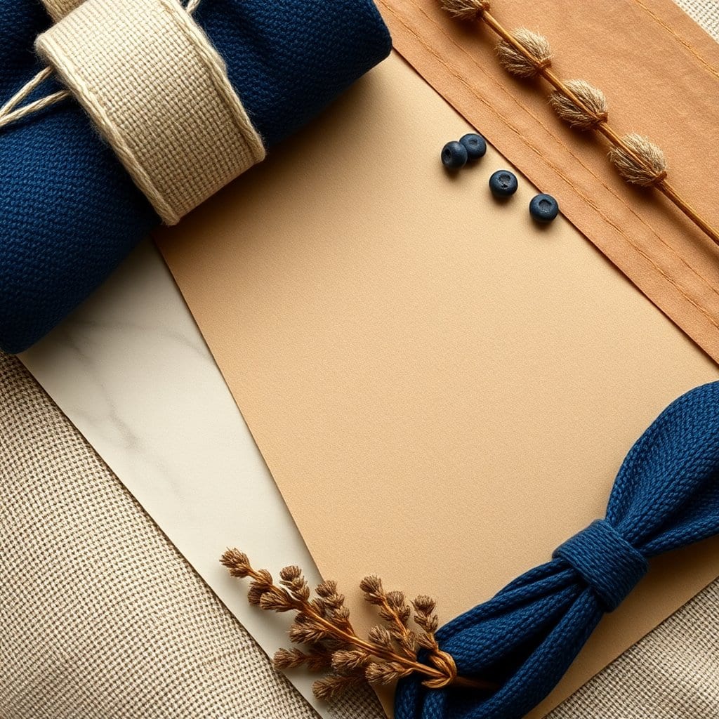 Rustic Grain Subscription gallery 1